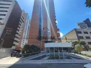 Apartamento para Venda em Fortaleza/CE Meireles 2 Quartos
