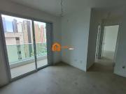 Apartamento para Venda em Fortaleza/CE Meireles 2 Quartos