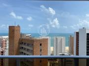 Apartamento para Venda em Fortaleza/CE Meireles 2 Quartos