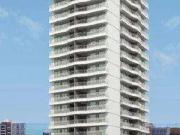 Apartamento para Venda em Fortaleza/CE Meireles 2 Quartos