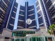 Apartamento para Venda em Fortaleza/CE Meireles 2 Quartos Apartamento para Venda em Fortaleza/CE Meireles 2 Quartos