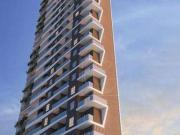 Apartamento para Venda em Fortaleza/CE Meireles 2 Quartos