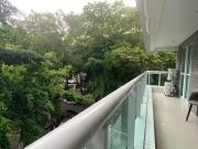 Apartamento para Venda em Fortaleza/CE Meireles