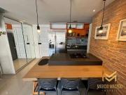 Apartamento para Venda em Fortaleza/CE Meireles 3 Quartos