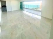 Apartamento para Venda em Fortaleza/CE Meireles 3 Quartos