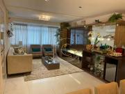 Apartamento para Venda em Fortaleza/CE Meireles 3 Quartos Apartamento para Venda em Fortaleza/CE Meireles 3 Quartos