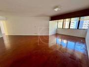 Apartamento para Venda em Fortaleza/CE Meireles 3 Quartos