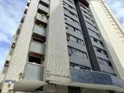 Apartamento para Venda em Fortaleza/CE Meireles 3 Quartos