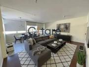 Apartamento para Venda em Fortaleza/CE Meireles 3 Quartos