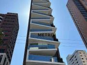 Apartamento para Venda em Fortaleza/CE Meireles 3 Quartos