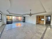 Apartamento para Venda em Fortaleza/CE Meireles 3 Quartos