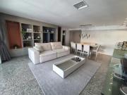 Apartamento para Venda em Fortaleza/CE Meireles 3 Quartos