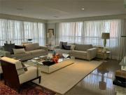 Apartamento para Venda em Fortaleza/CE Meireles 3 Quartos