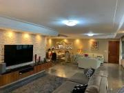 Apartamento para Venda em Fortaleza/CE Meireles 3 Quartos