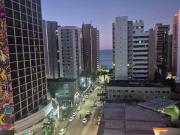 Apartamento para Venda em Fortaleza/CE Meireles 3 Quartos