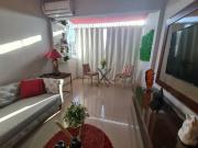Apartamento para Venda em Fortaleza/CE Meireles 3 Quartos