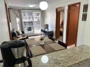 Apartamento para Venda em Fortaleza/CE Meireles 3 Quartos