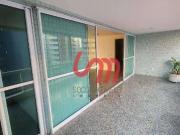 Apartamento para Venda em Fortaleza/CE Meireles 3 Quartos