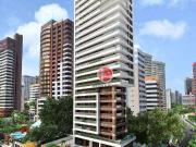 Apartamento para Venda em Fortaleza/CE Meireles 3 Quartos Apartamento para Venda em Fortaleza/CE Meireles 3 Quartos