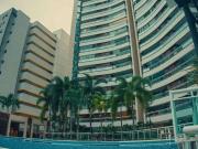 Apartamento para Venda em Fortaleza/CE Meireles 3 Quartos