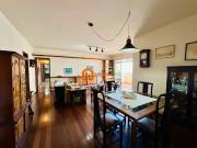 Apartamento para Venda em Fortaleza/CE Meireles 3 Quartos