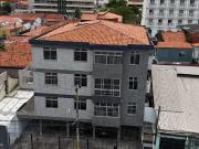 Apartamento para Venda em Fortaleza/CE Meireles 3 Quartos