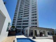 Apartamento para Venda em Fortaleza/CE Meireles 3 Quartos