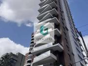 Apartamento para Venda em Fortaleza/CE Meireles 3 Quartos