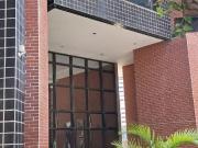 Apartamento para Venda em Fortaleza/CE Meireles 3 Quartos