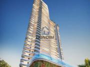 Apartamento para Venda em Fortaleza/CE Meireles 3 Quartos