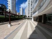 Apartamento para Venda em Fortaleza/CE Meireles 3 Quartos