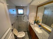 Apartamento para Venda em Fortaleza/CE Meireles 3 Quartos