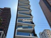Apartamento para Venda em Fortaleza/CE Meireles 3 Quartos