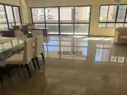 Apartamento para Venda em Fortaleza/CE Meireles 3 Quartos