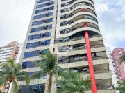 Apartamento para Venda em Fortaleza/CE Meireles 3 Quartos