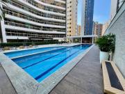 Apartamento para Venda em Fortaleza/CE Meireles 3 Quartos