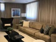 Apartamento para Venda em Fortaleza/CE Meireles 3 Quartos