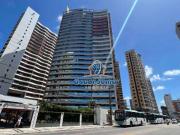 Apartamento para Venda em Fortaleza/CE Meireles 3 Quartos