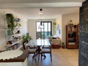 Apartamento para Venda em Fortaleza/CE Meireles 3 Quartos