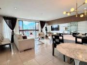 Apartamento para Venda em Fortaleza/CE Meireles 3 Quartos