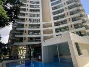 Apartamento para Venda em Fortaleza/CE Meireles 3 Quartos