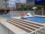 Apartamento para Venda em Fortaleza/CE Meireles 3 Quartos