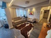 Apartamento para Venda em Fortaleza/CE Meireles 3 Quartos