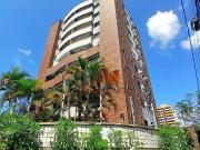 Apartamento para Venda em Fortaleza/CE Meireles 3 Quartos