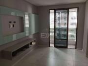 Apartamento para Venda em Fortaleza/CE Meireles 3 Quartos
