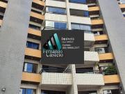 Apartamento para Venda em Fortaleza/CE Meireles 3 Quartos