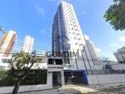 Apartamento para Venda em Fortaleza/CE Meireles 3 Quartos