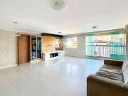 Apartamento para Venda em Fortaleza/CE Meireles 3 Quartos