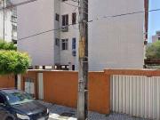 Apartamento para Venda em Fortaleza/CE Meireles 3 Quartos