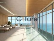 Apartamento para Venda em Fortaleza/CE Meireles 3 Quartos